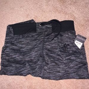 Beverly Hills Polo Club Joggers